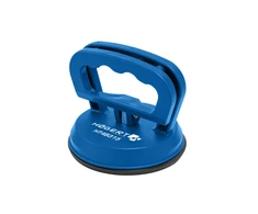 Vienas siurbtukas 40 kg