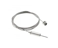 VINEA pendant mounting kit