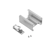 VINEA straight connector
