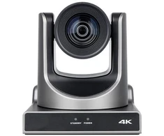 VX60AL 4K30P Professional PTZ Camera
