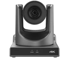 VX60ASL 4K60P Professional PTZ Camera