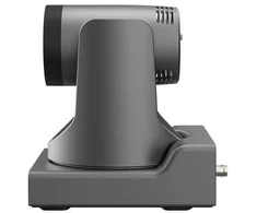 VX60ASL 4K60P Professional PTZ Camera