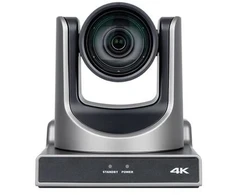 VX61AL 4K 4K30P Professional PTZ Camera
