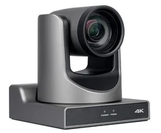 VX61AL 4K 4K30P Professional PTZ Camera