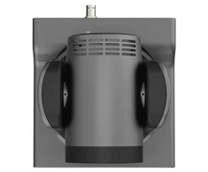 VX61ASL 4K Ultra HD Video Conference Camera 1/25''