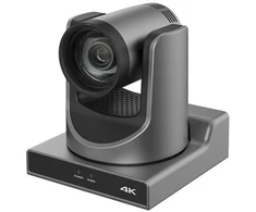VX61ASL 4K Ultra HD Video Conference Camera 1/25''