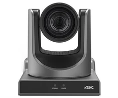 VX61BASL 4K Ultra HD Video Conference Camera 1/2.5