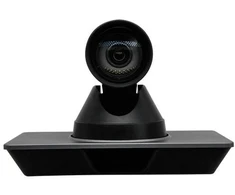 VX701RA 4K30P Professional PTZ Camera