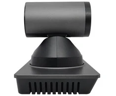 VX701TA 4K Ultra HD Video Conference Camera 1/2.5''