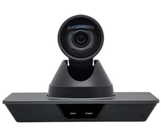 VX701TA 4K Ultra HD Video Conference Camera 1/2.5''