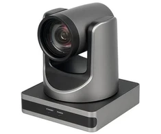 VX71UVS 4K UHD Video Conference PTZ Camera