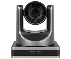 VX71UVS 4K UHD Video Conference PTZ Camera