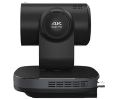 VX752A USB 2.0 4K Ultra HD Video Conference Camera AI tracking 1/2.5''