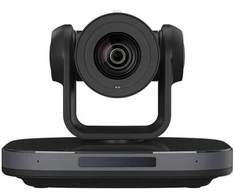 VX752A USB 2.0 4K Ultra HD Video Conference Camera AI tracking 1/2.5''