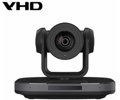 VX752A USB 3.0 4K60P Professional PTZ Camera