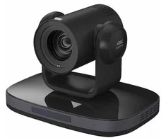 VX752A USB 3.0 4K60P Professional PTZ Camera