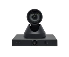VX800I2 4K Ultra HD PTZ Video Conference Camera