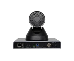 VX800I2 4K Ultra HD PTZ Video Conference Camera