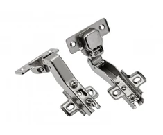 Vyris GTV 45o + pagrindas H=2 su euro