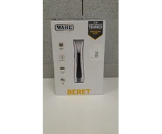 Wahl 08841-66 Trimmer ProLithium Beret H (Pažeista pakuotė)