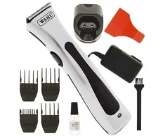 Wahl 08841-66 Trimmer ProLithium Beret H (Pažeista pakuotė)