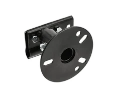 Wheel Mount Stand