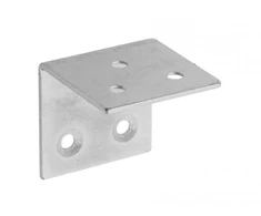 Wide angle bar FS-01