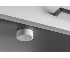Wireless touch switch dimmable on-off 12/24V,36/60W baltas