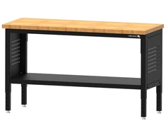 Workbench 150cm