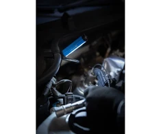 Hogert Technik Worklight 250 lm