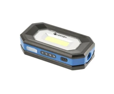 Hogert Technik Worklight 500 lm
