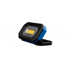 Hogert Technik Worklight 500 lm