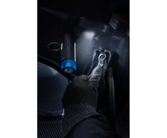 Hogert Technik Worklight 500 lm