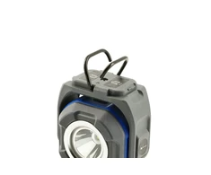 Worklight 550 lm
