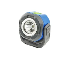 Worklight 550 lm