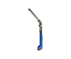 Workshop lamp 200 lm