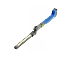 Workshop lamp 200 lm