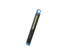 Workshop lamp 360 lm