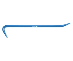 Wrecking bar