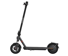 „Xiaomi“ elektrinis paspirtukas „Elite EU“ | 400 W | 15 km/h | 10 colių (Pažeista pakuotė)