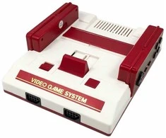 Žaidimų konsolė C-37 8-bit su 118 integruotų žaidimų, HDMI, belaidžiai valdikliai