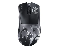 Žaidimų pelė Razer DeathAdder V4 Pro NiKo Edition
