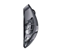 Žaidimų pelė Razer DeathAdder V4 Pro NiKo Edition