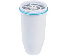 ZeroWater 1 vnt. keičiama nešiojamo vandens filtro kasetė ZR-006