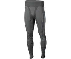 Apatinės kelnės Hogert HT5K395-XL-2XL