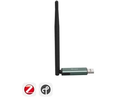 SONOFF Dongle Plus CC2674P10 (Dongle-PP10) – Zigbee/Thread USB koordinatorius