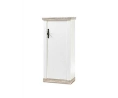 Spinta Imv Florenz, 70 cm, baltoji pušis/pušis
