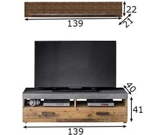 TV stovas + lentyna Indy pilka