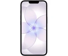 Apple iPhone 17e 512GB White - MHU04HX/A
