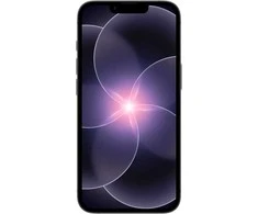 Apple iPhone 17e 512GB Black - MHRY4HX/A